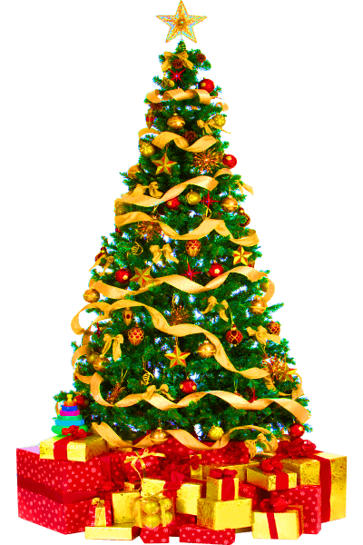 mi-arbol-navidad.png