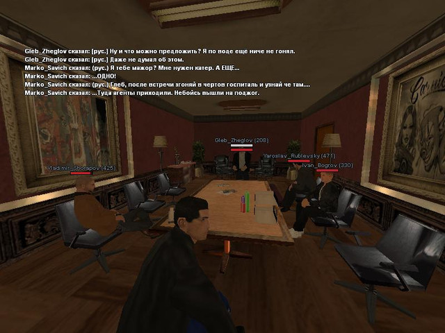 gallery33.jpg