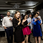 MRM-Events-470
