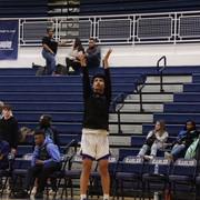 IMG-0119