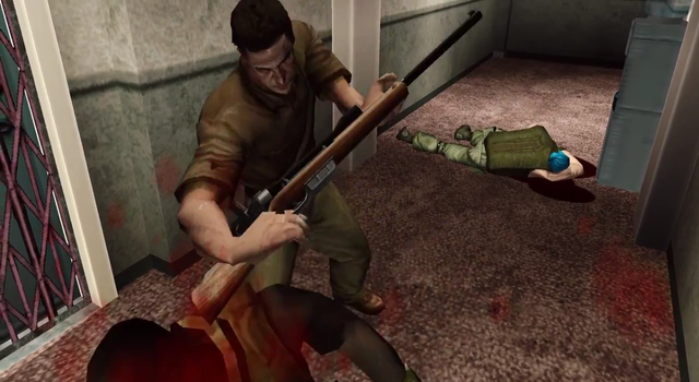 All-Manhunt-2-Beta-Executions-Stereoscopic-Mode-PC-263
