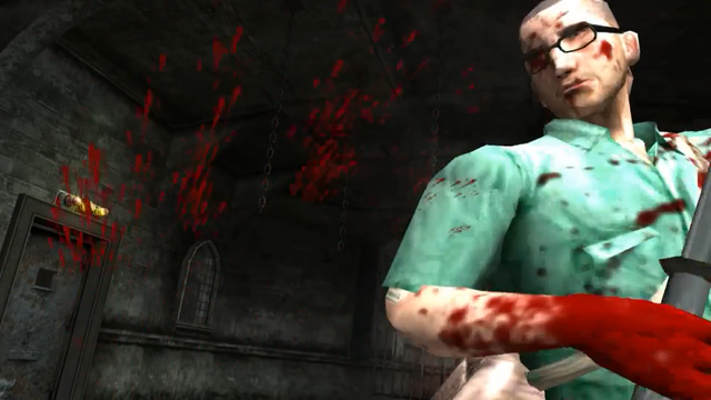 Manhunt-2-PC-Extended-Kills-with-Static-Camera-486.png