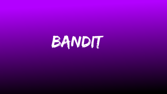 banner5