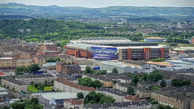 Ibrox-from-Tower