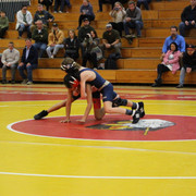 IMG-0040