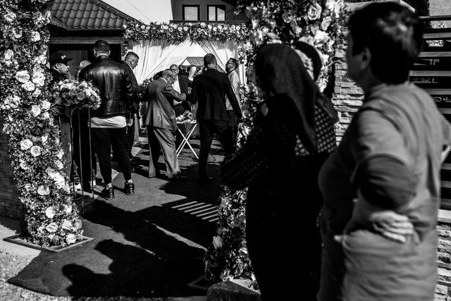 MRM-Events360