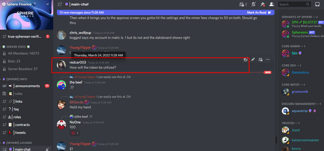 Screenshot-2