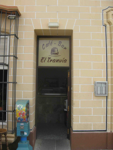 IMG-3668s