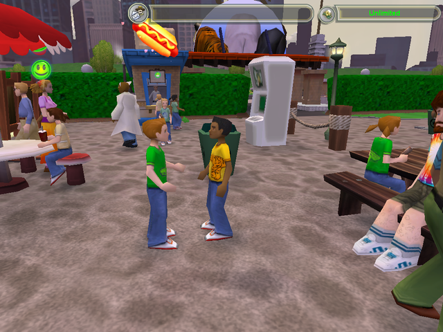 Guest Young Kids talk only.png