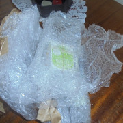 DSC08447