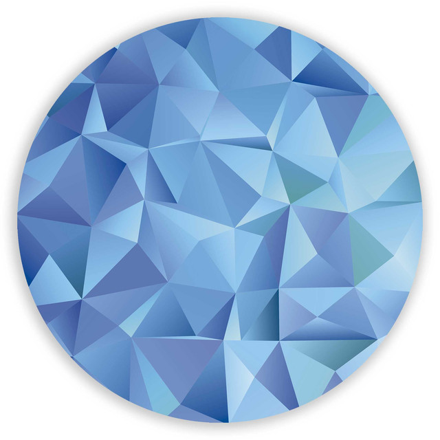 201965-Geometrico