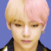 IDOL TEASER