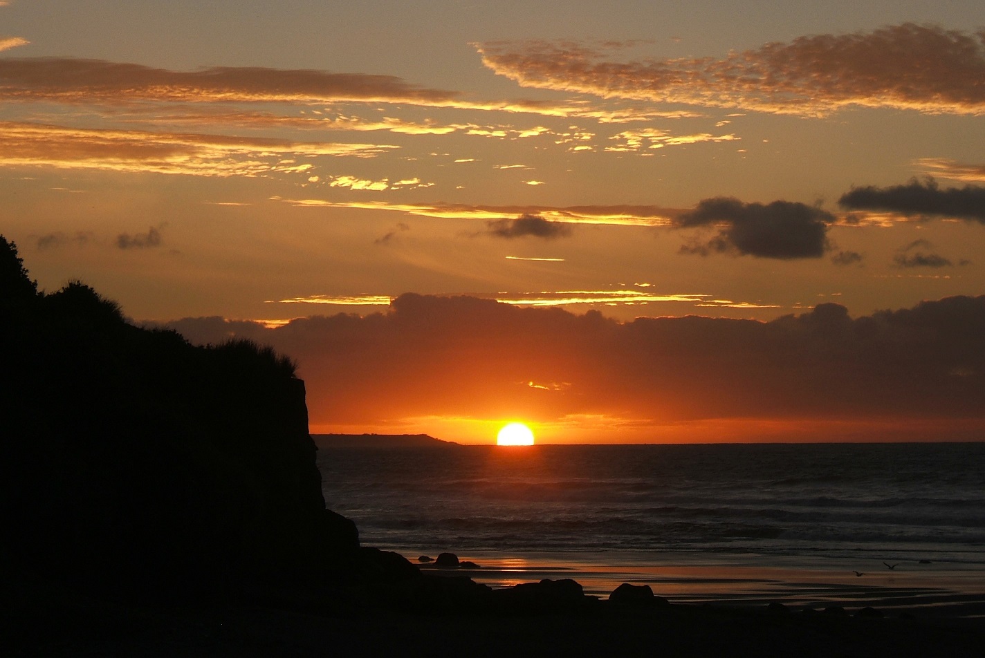 sunset.jpg