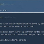 MAP-SCALE