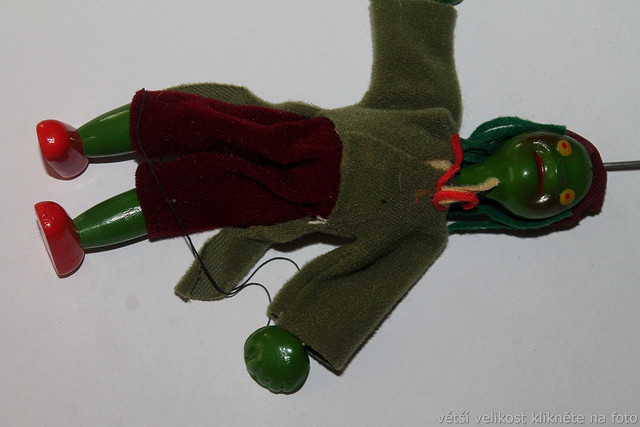 IMG-8457.jpg