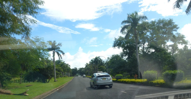 P1070141