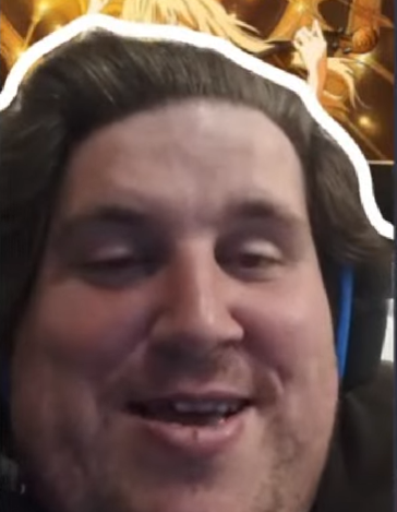 25135312.png
