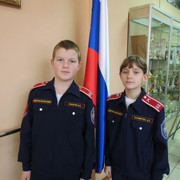 IMG-4378