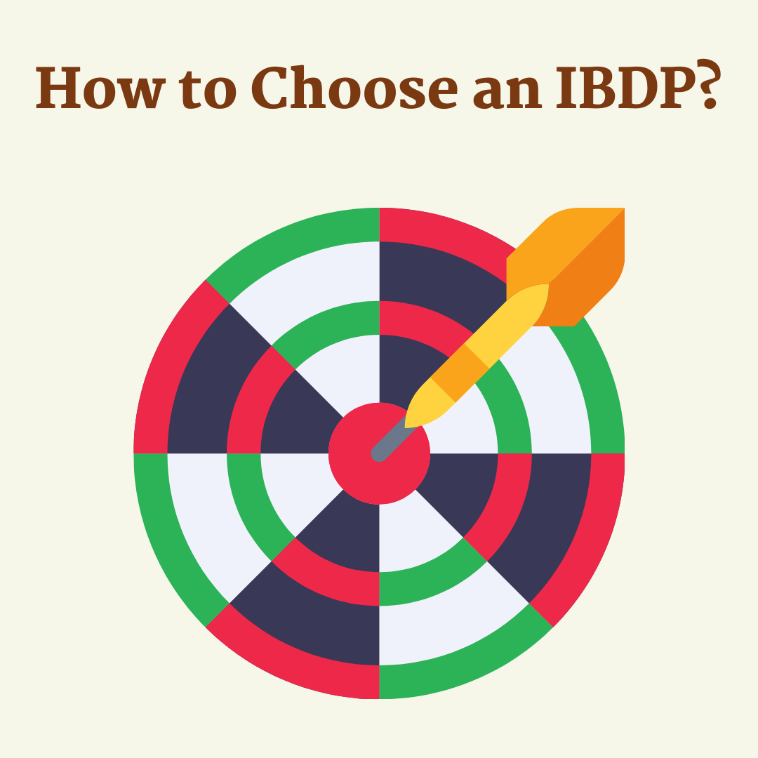 How-to-Choose-an-IBDP