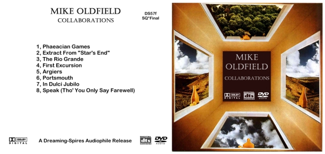 Mike-Oldfield-Collaborations.jpg