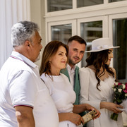 MRM-Events-29