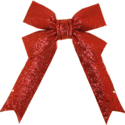 BOW-17