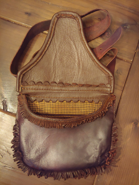 1st-Hunting-Pouch-3