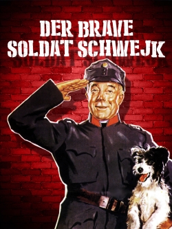 DRBRVSLDTSCHWJK.jpg