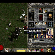 Screenshot001