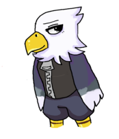 app.png