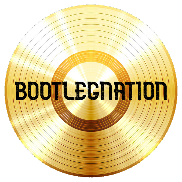 bootlegnation-logo.png