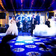 MRM-Events763