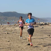 IMG-0136