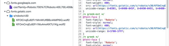 screen-page