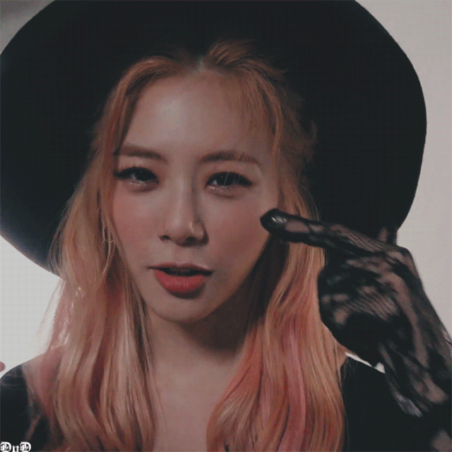 Untitled-137.gif