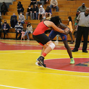 IMG-0320