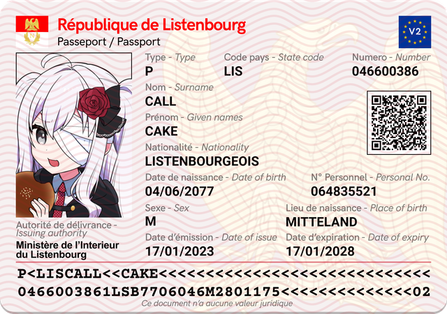 passport-listenbourg