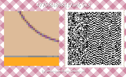 4775f84898117ac6-5x3.png