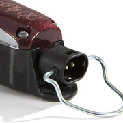 UNICORD-3