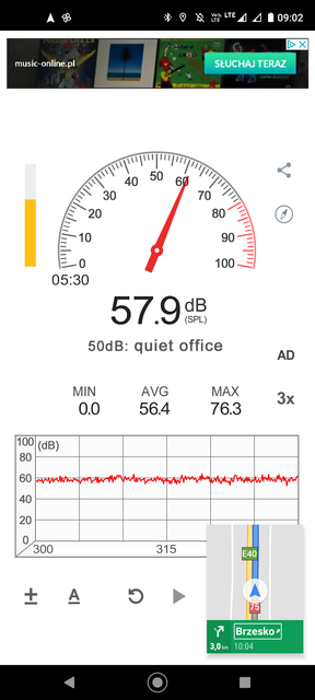 Screenshot-20201124-090205