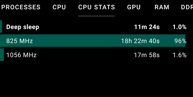 Screenshot-20200626-185523-Franco-Kernel-Manager