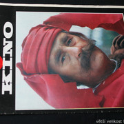 IMG-9933
