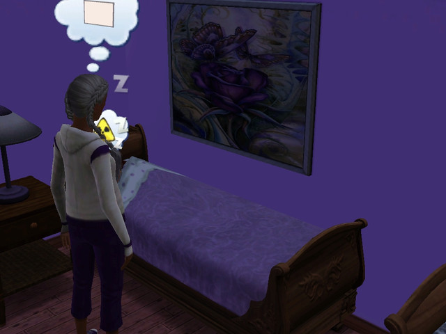Screenshot-136