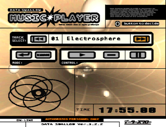 Ace-Combat306