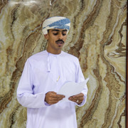 IMG-0085