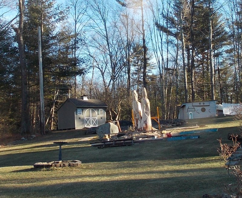 DSCN4235.jpg