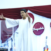 IMG-4786