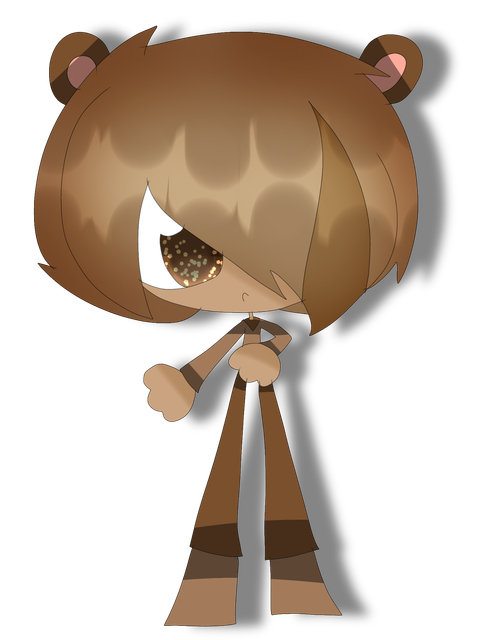 Tapir.png