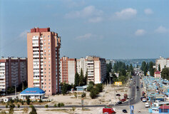 rsz-2microdistrict.jpg