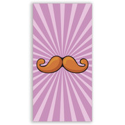 300542-FX-Mundo-Bita-Bigode-Rosa